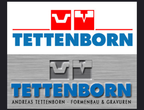 Firma Tettenborn wird von Herr Osmani fortgeführt.